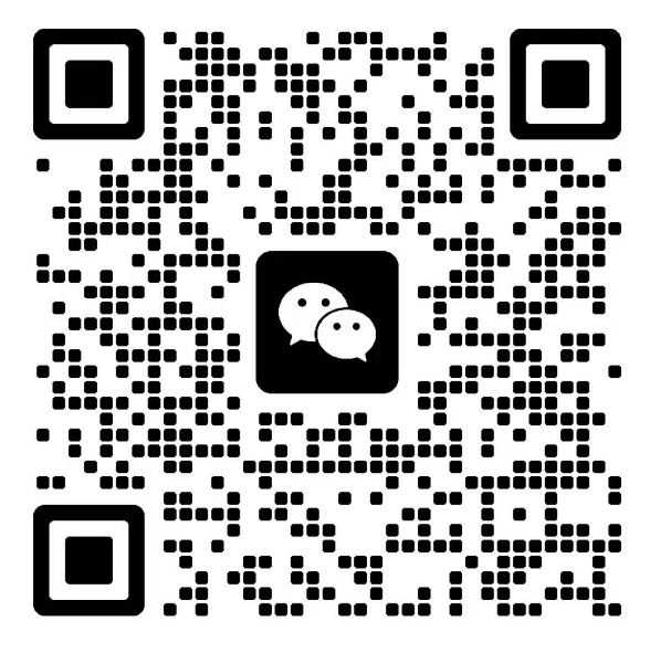QQ20241229-111219.png
